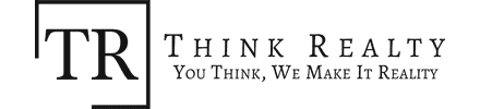 Think Realty Logo